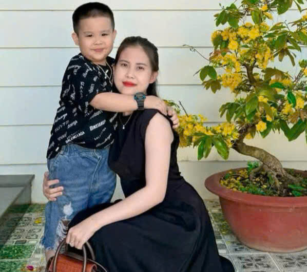 Cảm nhận của Phụ huynh học sinh